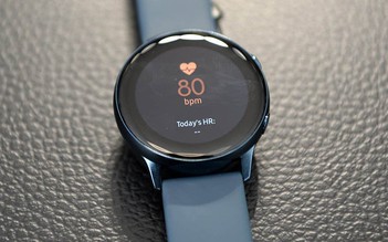 Galaxy Watch Active2 được giảm tới 100 USD trong Microsoft Store