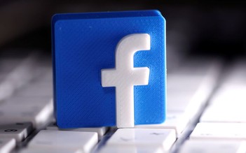 Facebook kiện một cư dân Bangkok gian lận quảng cáo