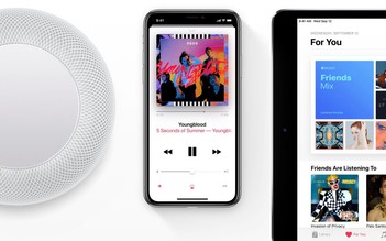Cách cài đặt nhạc từ Apple Music làm chuông báo thức
