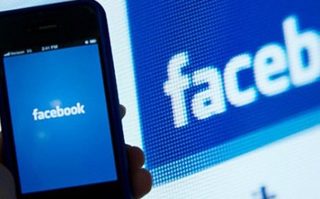 Cách xem và xóa lịch sử vị trí truy cập của Facebook