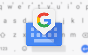 Dịch văn bản trực tiếp trên bàn phím iPhone với Gboard's Translate