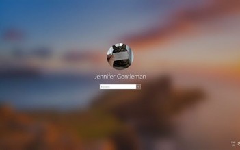 Cách bỏ qua màn hình đăng nhập trong Windows 10