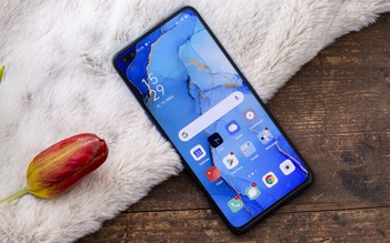 Oppo Reno3 Pro có những điểm nào mới?