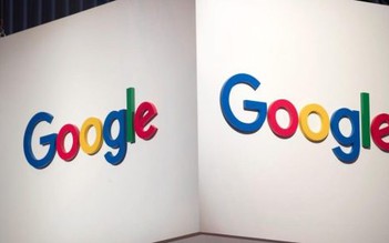 Google bổ sung ứng dụng trợ năng cho người khuyết tật