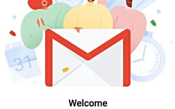 Các tính năng thông minh của Gmail bạn nên biết