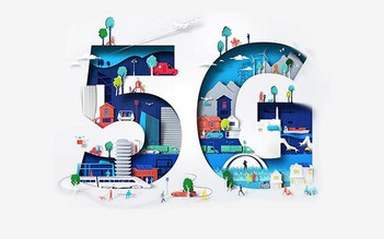 Nokia công bố giải pháp làm mát trạm 5G bằng chất lỏng