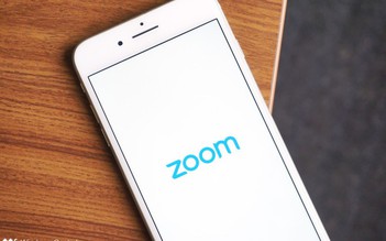 Zoom sẽ không mã hóa đầu cuối các cuộc gọi miễn phí