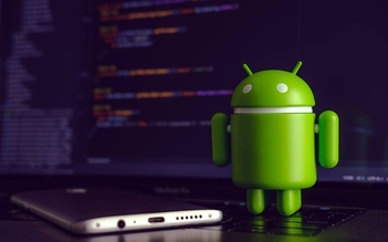 Android 11 sẽ khiến việc cài ứng dụng ngoài khó hơn