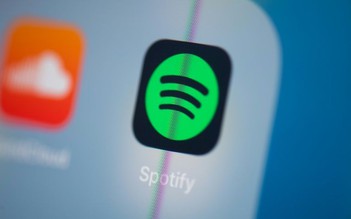 Spotify triển khai gói thuê bao cho các cặp vợ chồng