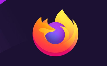 Firefox 82 sẽ không còn hỗ trợ giao thức FTP