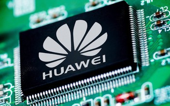 Trung Quốc tìm ra cách dẫn đầu ngành sản xuất chip 5G