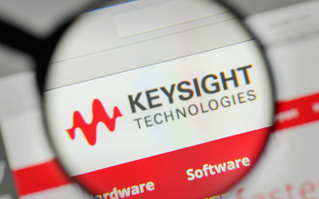 Keysight giúp tối ưu hiệu năng các thiết bị 5G