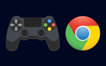 Chrome chặn quyền truy cập Gamepad trên các trang web kém an toàn