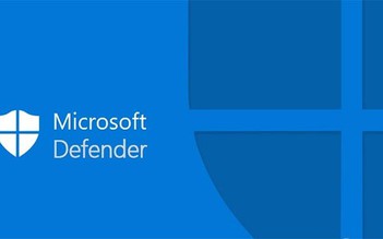 Microsoft Defender Antivirus phát hiện CCleaner là mối đe dọa