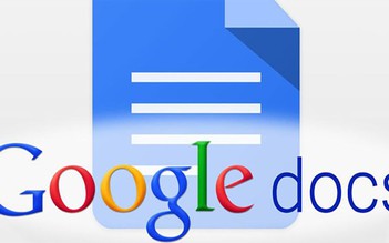 Trò chuyện tại Google Docs với tính năng Editor Chat