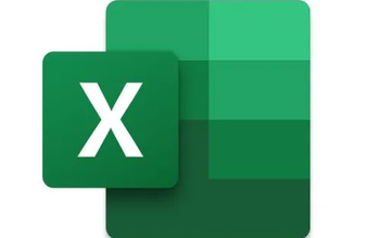 Lỗi kích thước tệp tin Excel gây thiếu sót về báo cáo dịch bệnh ở Anh
