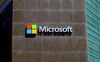 Microsoft ra mắt trang hỗ trợ với nhiều đổi mới