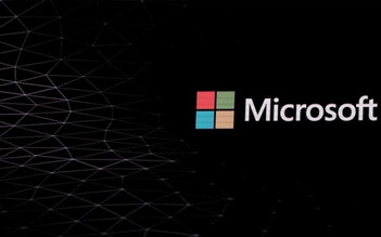 Microsoft triển khai mô hình bảo mật Zero Trust với công cụ mới