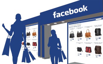Xôn xao việc Facebook 'bóp' tương tác tài khoản bán hàng cá nhân tại Việt Nam?