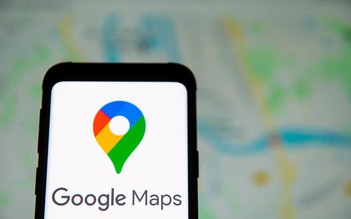 Google Maps có thêm tính năng mới giúp tránh tắc đường