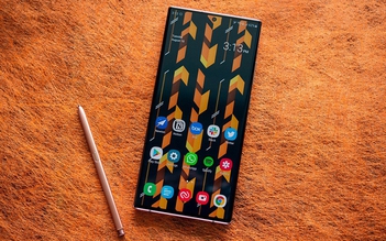 Samsung đã xác nhận kế hoạch loại bỏ dòng Galaxy Note?