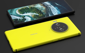 Nokia 9.3 PureView tiếp tục trì hoãn ngày ra mắt