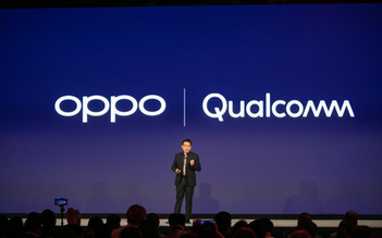 Oppo sẽ sớm tung ra điện thoại 5G sử dụng Snapdragon 888