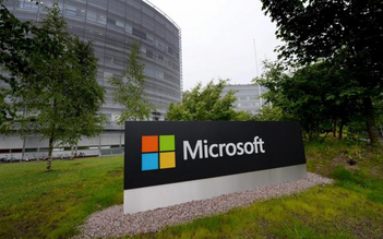 Microsoft đẩy mạnh cập nhật chống các cuộc tấn công Exchange
