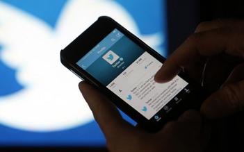 Twitter sẽ cho phép thu hồi tin nhắn nếu chịu trả phí