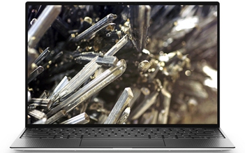 Dell XPS 13 có phiên bản dùng màn hình OLED