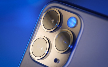 iPhone 2022 sẽ trang bị camera 48 MP, loại bỏ bản mini