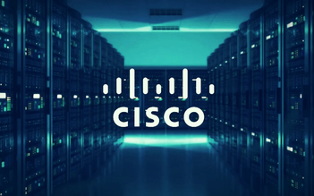 Cisco từng tồn tại lỗi cho phép xâm nhập hệ thống quản trị