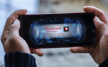Google Play Services sẽ cải thiện hiệu suất chip Snapdragon