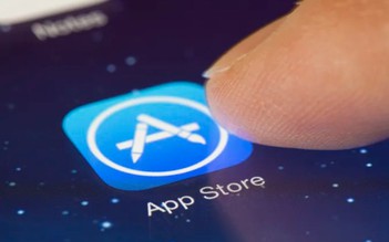 Hàng chục tựa game top đầu trên App Store là lừa đảo
