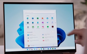 Microsoft ‘nhắc nhở’ về những yêu cầu phần cứng của Windows 11