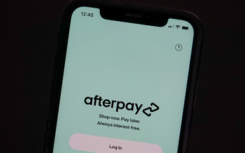 Square sẽ mua lại công ty công nghệ tài chính Afterpay với giá 29 tỉ USD