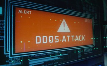 Quản trị viên thực hiện 200.000 vụ tấn công DDoS đối mặt 35 năm tù