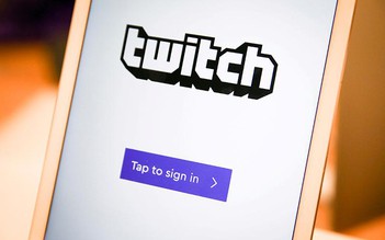 Twitch tiết lộ nguyên nhân gây rò rỉ dữ liệu lớn