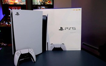 Cửa hàng Nhật Bản thực hiện biện pháp chống lại những kẻ ‘mua đi bán lại’ PS5