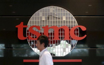 TSMC sẽ không tiết lộ thông tin khách hàng nhạy cảm theo luật của Mỹ