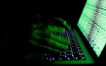 Những kẻ tấn công ransomware khai thác thành công các lỗ hổng cũ