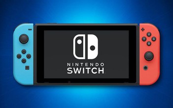 Thẻ SD đắt tiền liệu có cải thiện hiệu suất Nintendo Switch?