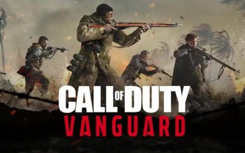 Call of Duty gửi thông điệp cảnh báo những kẻ gian lận