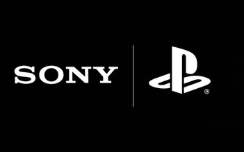 Sony sử dụng nhãn PlayStation PC cho các trò chơi PC trên Steam