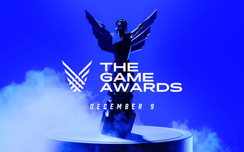 The Game Awards 2021 dự kiến sẽ có sự xuất hiện của hơn 40 tựa game