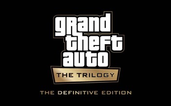 Rockstar sẽ sớm mang GTA 3, Vice City và San Andreas cổ điển trở lại với PC