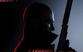 Hitman 3 sẽ hỗ trợ tính năng VR trên PC vào đầu năm sau