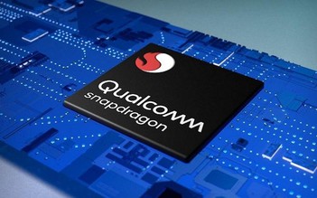 Qualcomm sản xuất chipset ARM 5nm cho máy tính xách tay Windows