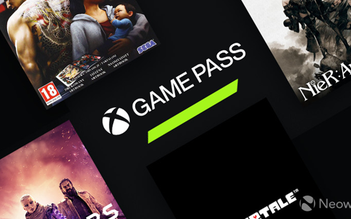 Sony sẵn sàng cung cấp dịch vụ Xbox Game Pass