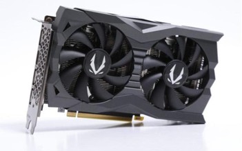 Nvidia GeForce RTX 2060 12GB trở thành món ngon cho… ‘thợ đào tiền ảo’